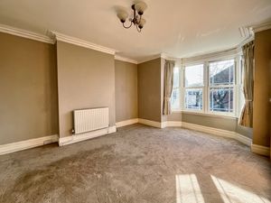 Photo 20- click for photo gallery